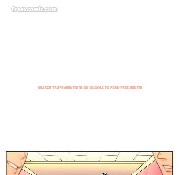 查看漫画脫序教師 - 第16話 - tymanga.com中的4662795图片 查看漫画脫序教師 - 第16話 - tymanga.com中的4662795图片
