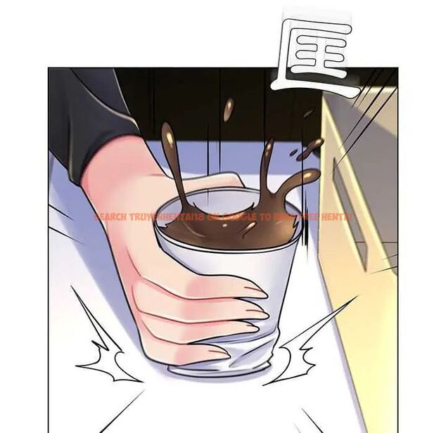查看漫画脫序教師 - 第17話 - tymanga.com中的4684818图片 查看漫画脫序教師 - 第17話 - tymanga.com中的4684818图片