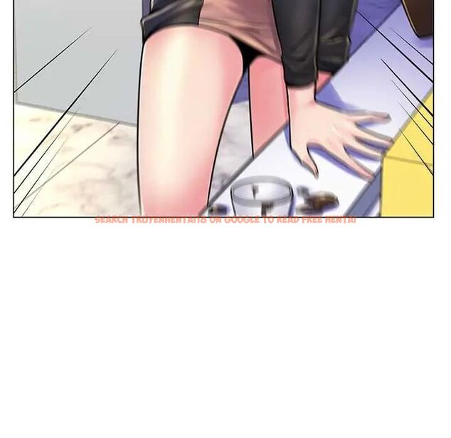 查看漫画脫序教師 - 第17話 - tymanga.com中的4684821图片 查看漫画脫序教師 - 第17話 - tymanga.com中的4684821图片