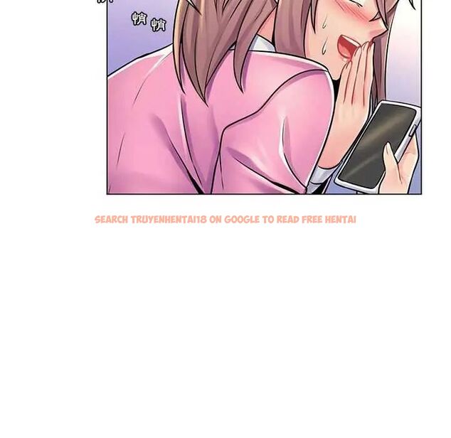 查看漫画脫序教師 - 第17話 - tymanga.com中的4684824图片 查看漫画脫序教師 - 第17話 - tymanga.com中的4684824图片
