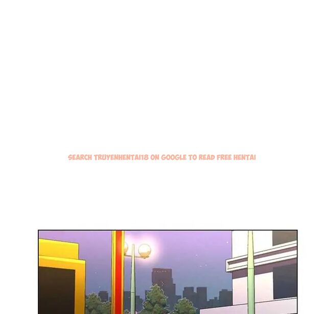 查看漫画脫序教師 - 第17話 - tymanga.com中的4684859图片 查看漫画脫序教師 - 第17話 - tymanga.com中的4684859图片