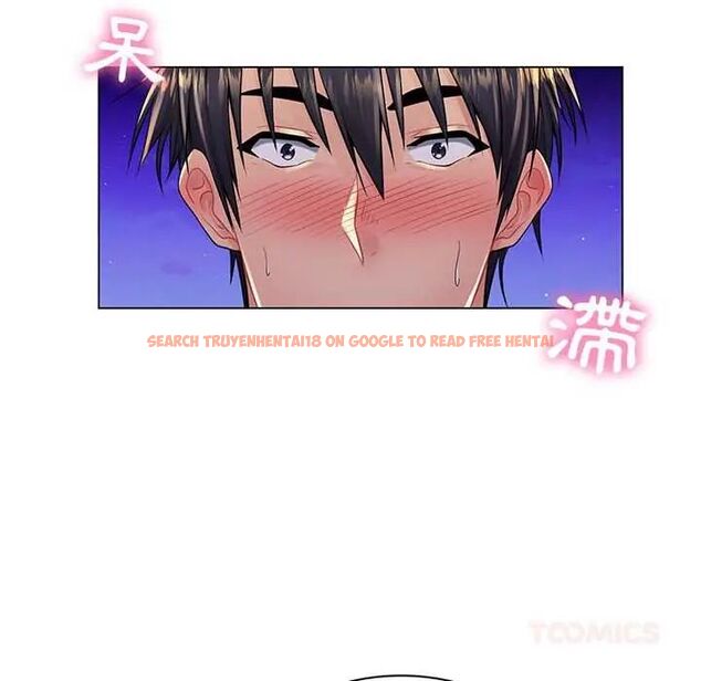 查看漫画脫序教師 - 第17話 - tymanga.com中的4684863图片 查看漫画脫序教師 - 第17話 - tymanga.com中的4684863图片
