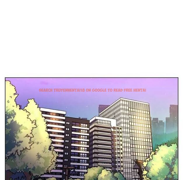 查看漫画脫序教師 - 第17話 - tymanga.com中的4684888图片 查看漫画脫序教師 - 第17話 - tymanga.com中的4684888图片
