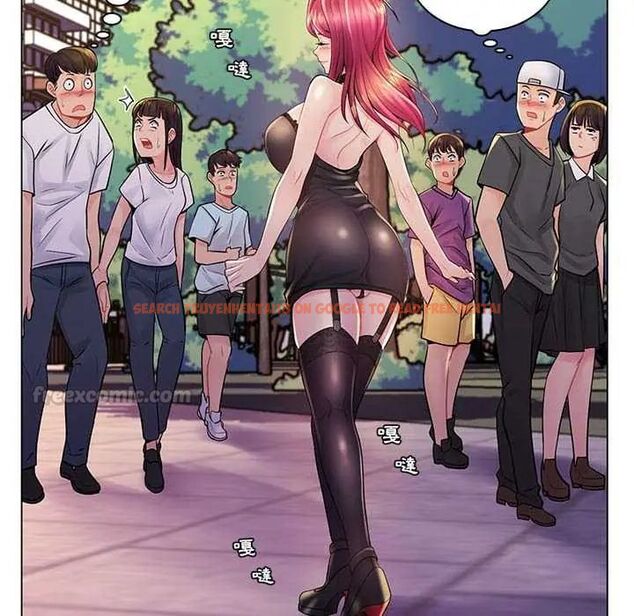查看漫画脫序教師 - 第17話 - tymanga.com中的4684891图片 查看漫画脫序教師 - 第17話 - tymanga.com中的4684891图片
