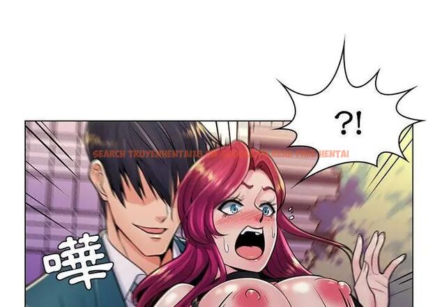 查看漫画脫序教師 - 第18話 - tymanga.com中的4706740图片 查看漫画脫序教師 - 第18話 - tymanga.com中的4706740图片
