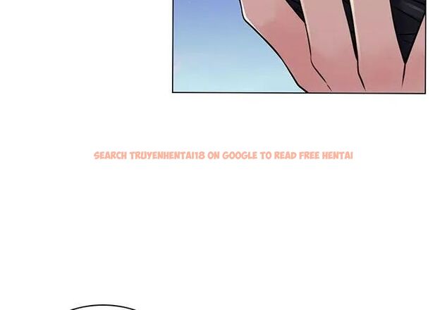 查看漫画脫序教師 - 第18話 - tymanga.com中的4706743图片 查看漫画脫序教師 - 第18話 - tymanga.com中的4706743图片
