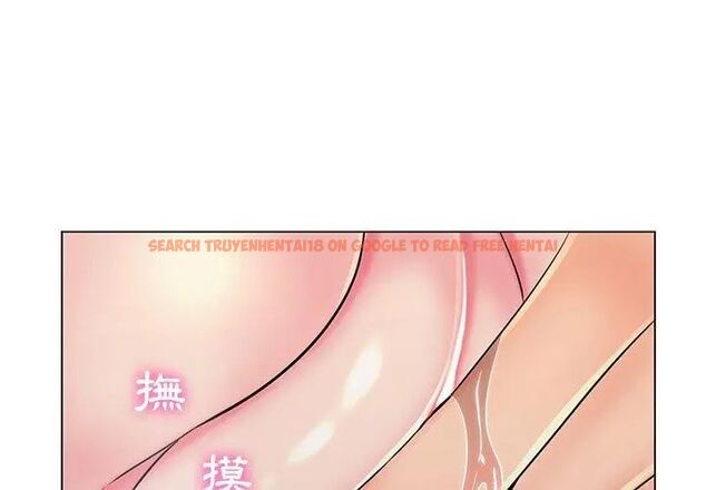 查看漫画脫序教師 - 第18話 - tymanga.com中的4706758图片 查看漫画脫序教師 - 第18話 - tymanga.com中的4706758图片