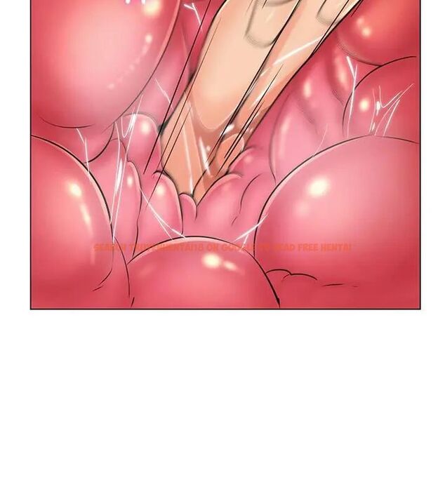 查看漫画脫序教師 - 第18話 - tymanga.com中的4706760图片 查看漫画脫序教師 - 第18話 - tymanga.com中的4706760图片