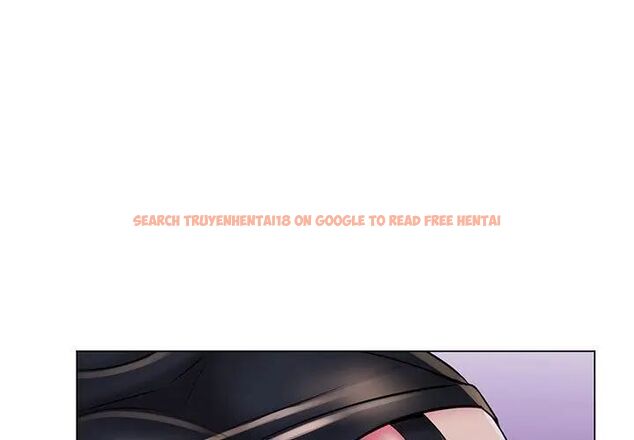 查看漫画脫序教師 - 第18話 - tymanga.com中的4706782图片 查看漫画脫序教師 - 第18話 - tymanga.com中的4706782图片