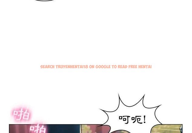 查看漫画脫序教師 - 第18話 - tymanga.com中的4706788图片 查看漫画脫序教師 - 第18話 - tymanga.com中的4706788图片