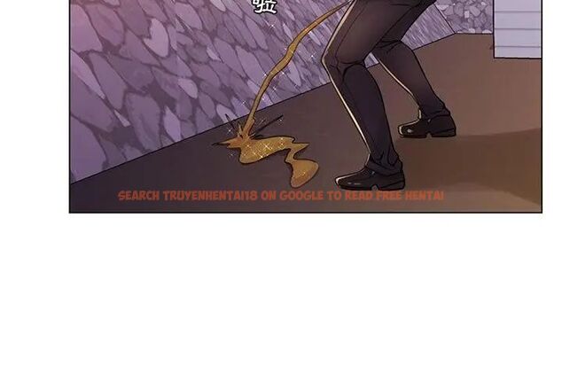 查看漫画脫序教師 - 第18話 - tymanga.com中的4706821图片 查看漫画脫序教師 - 第18話 - tymanga.com中的4706821图片