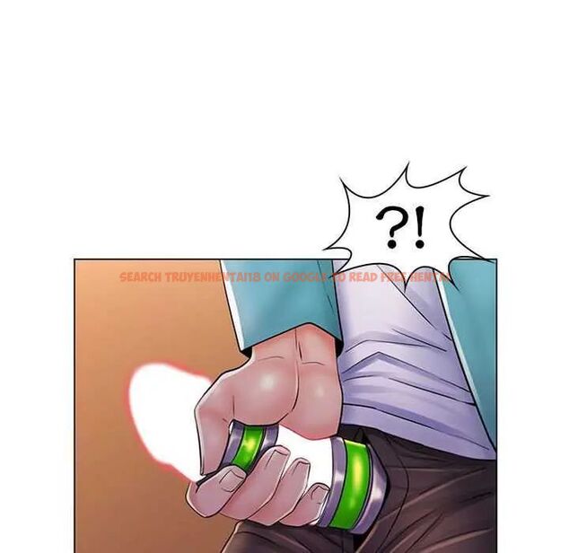 查看漫画脫序教師 - 第19話 - tymanga.com中的4731580图片 查看漫画脫序教師 - 第19話 - tymanga.com中的4731580图片