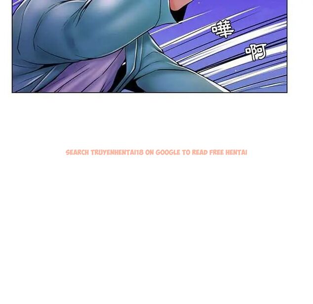 查看漫画脫序教師 - 第19話 - tymanga.com中的4731593图片 查看漫画脫序教師 - 第19話 - tymanga.com中的4731593图片