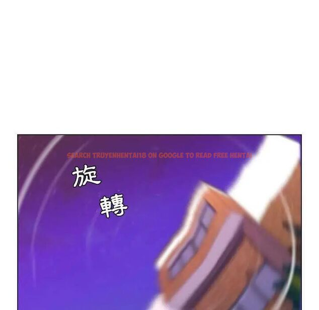 查看漫画脫序教師 - 第19話 - tymanga.com中的4731594图片 查看漫画脫序教師 - 第19話 - tymanga.com中的4731594图片