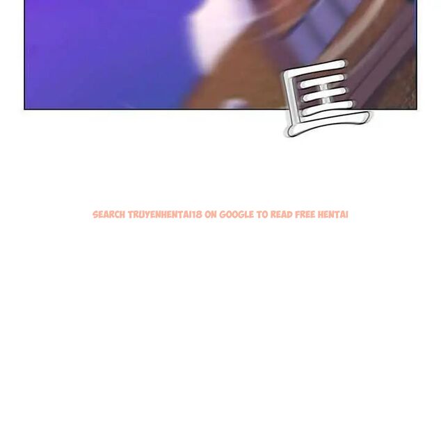 查看漫画脫序教師 - 第19話 - tymanga.com中的4731595图片 查看漫画脫序教師 - 第19話 - tymanga.com中的4731595图片