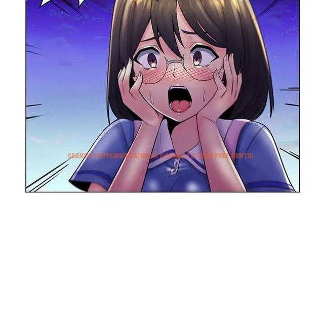 查看漫画脫序教師 - 第19話 - tymanga.com中的4731617图片 查看漫画脫序教師 - 第19話 - tymanga.com中的4731617图片