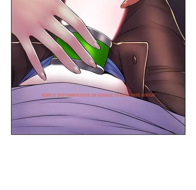 查看漫画脫序教師 - 第19話 - tymanga.com中的4731628图片 查看漫画脫序教師 - 第19話 - tymanga.com中的4731628图片