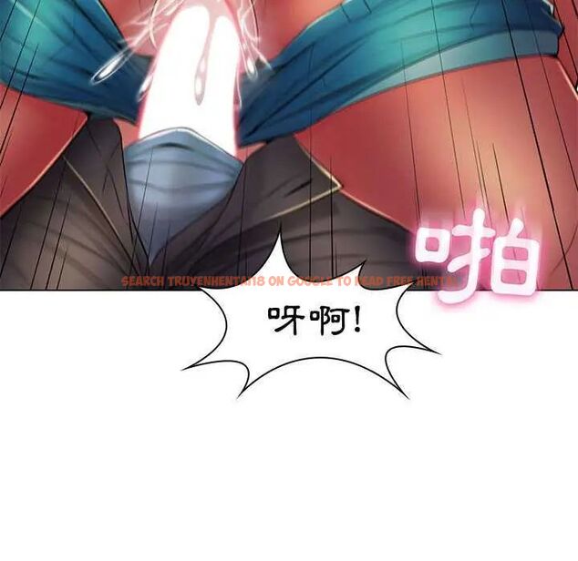 查看漫画脫序教師 - 第19話 - tymanga.com中的4731645图片 查看漫画脫序教師 - 第19話 - tymanga.com中的4731645图片