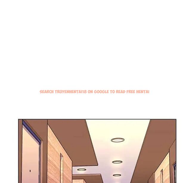 查看漫画脫序教師 - 第19話 - tymanga.com中的4731648图片 查看漫画脫序教師 - 第19話 - tymanga.com中的4731648图片
