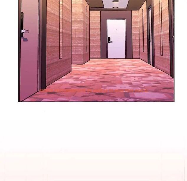 查看漫画脫序教師 - 第19話 - tymanga.com中的4731649图片 查看漫画脫序教師 - 第19話 - tymanga.com中的4731649图片