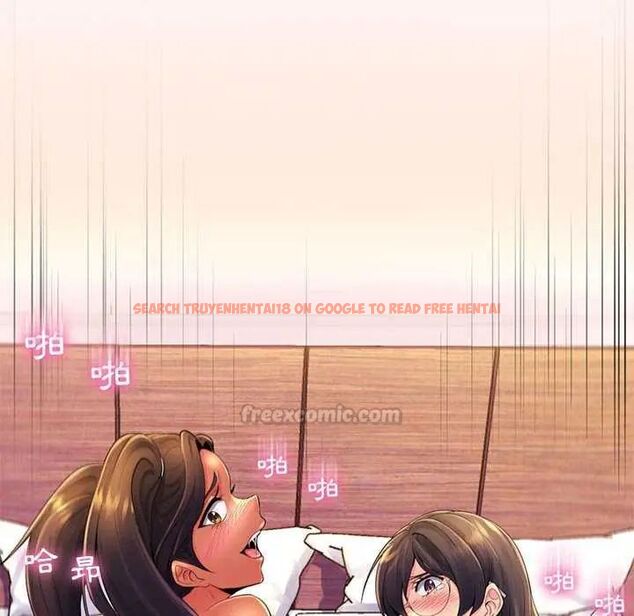 查看漫画脫序教師 - 第19話 - tymanga.com中的4731650图片 查看漫画脫序教師 - 第19話 - tymanga.com中的4731650图片
