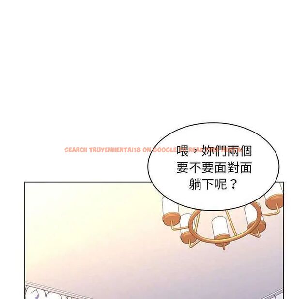 查看漫画脫序教師 - 第19話 - tymanga.com中的4731669图片 查看漫画脫序教師 - 第19話 - tymanga.com中的4731669图片