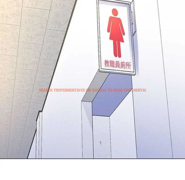 查看漫画脫序教師 - 第19話 - tymanga.com中的4731692图片 查看漫画脫序教師 - 第19話 - tymanga.com中的4731692图片