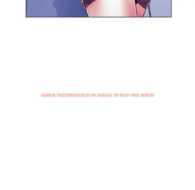 查看漫画脫序教師 - 第19話 - tymanga.com中的4731695图片 查看漫画脫序教師 - 第19話 - tymanga.com中的4731695图片