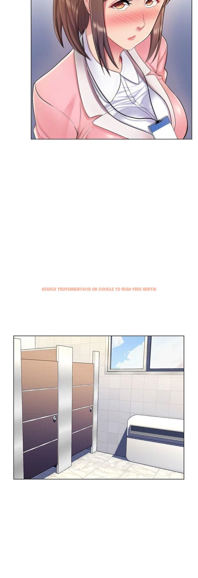 查看漫画脫序教師 - 第2話 - tymanga.com中的4505724图片