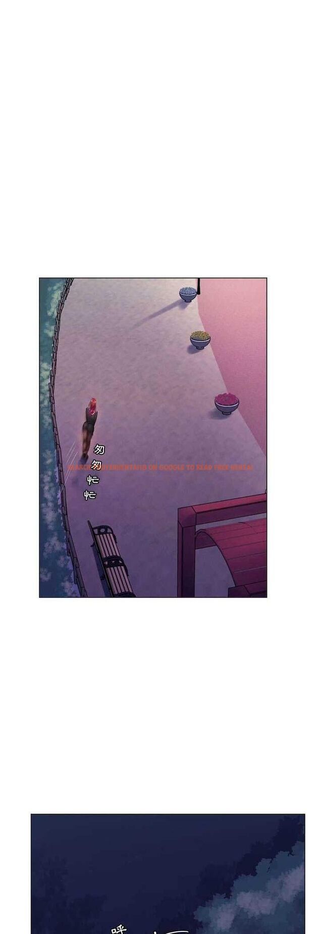查看漫画脫序教師 - 第3話 - tymanga.com中的4505757图片 查看漫画脫序教師 - 第3話 - tymanga.com中的4505757图片