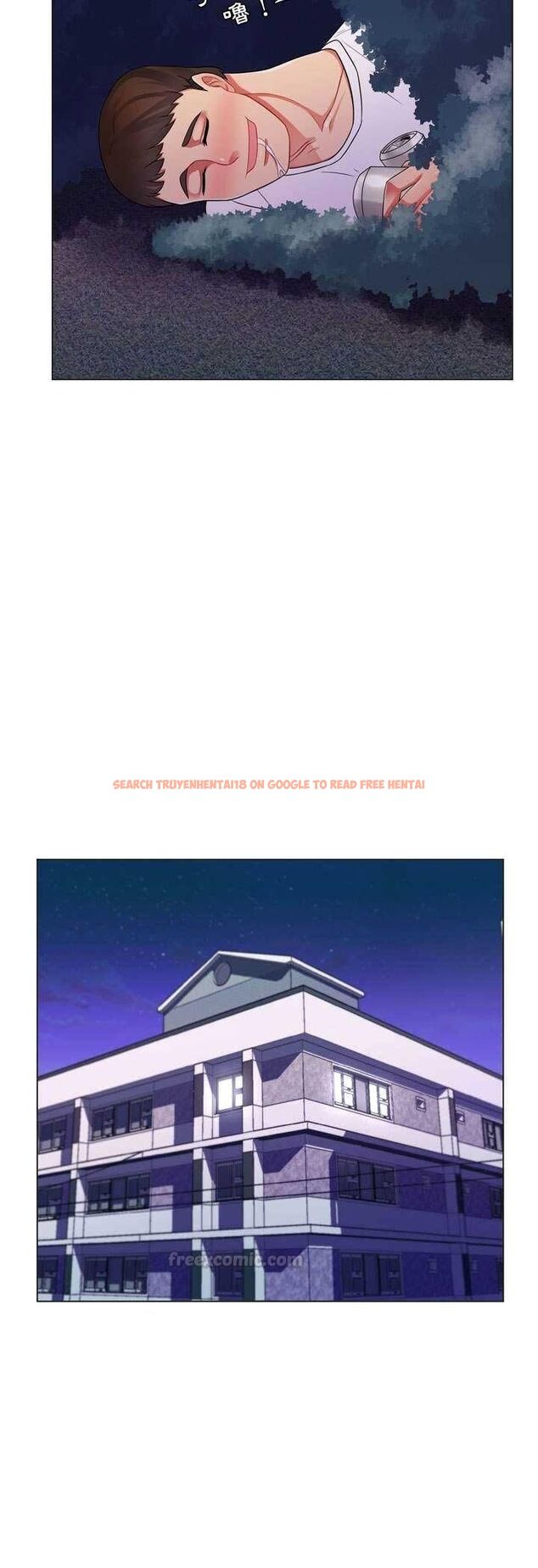 查看漫画脫序教師 - 第3話 - tymanga.com中的4505758图片 查看漫画脫序教師 - 第3話 - tymanga.com中的4505758图片