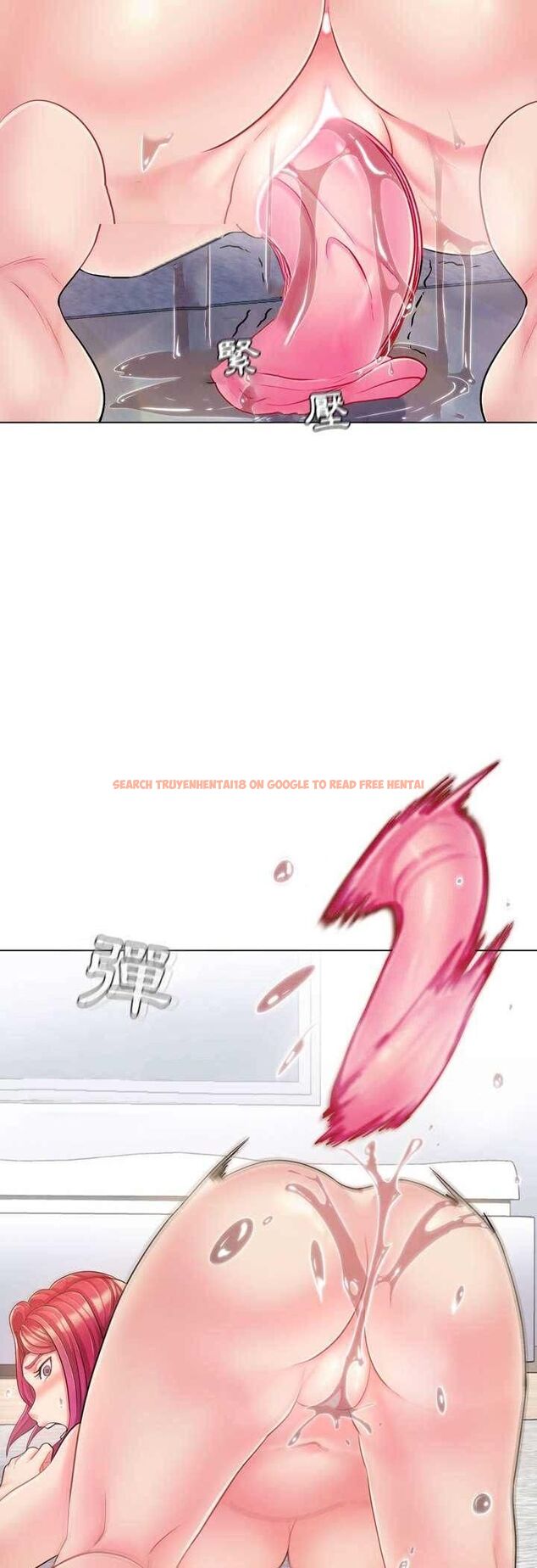 查看漫画脫序教師 - 第3話 - tymanga.com中的4505769图片 查看漫画脫序教師 - 第3話 - tymanga.com中的4505769图片