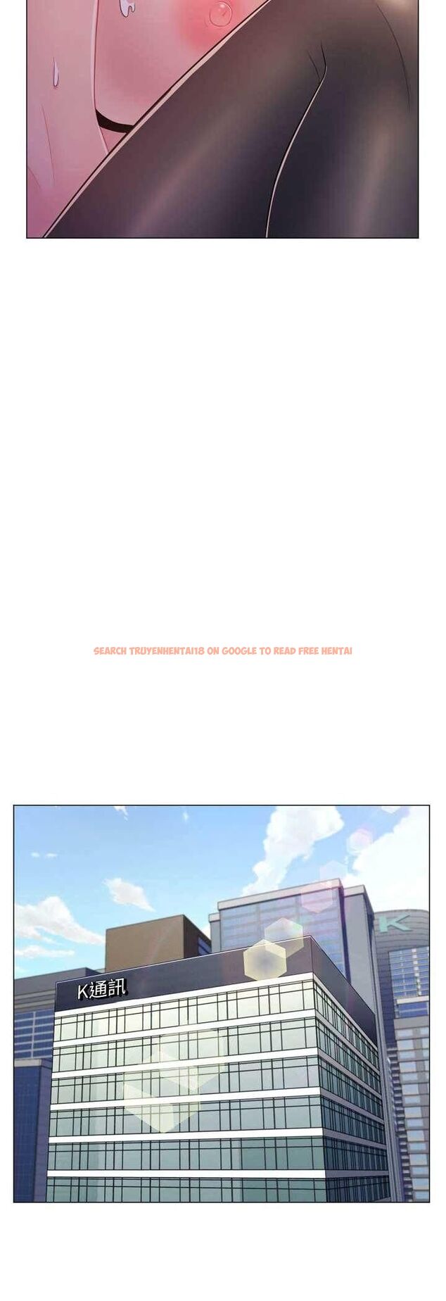 查看漫画脫序教師 - 第4話 - tymanga.com中的4505849图片