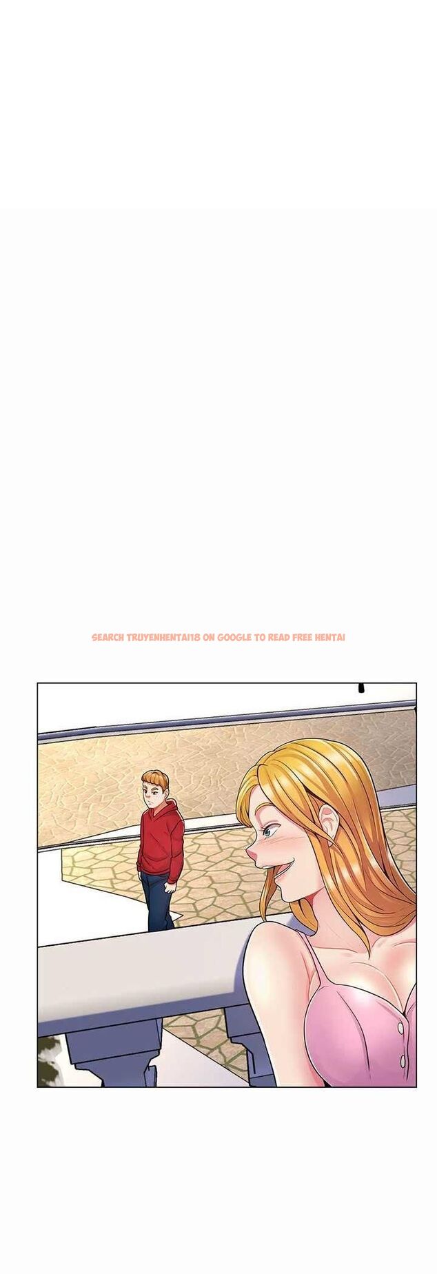 查看漫画脫序教師 - 第8話 - tymanga.com中的4506023图片