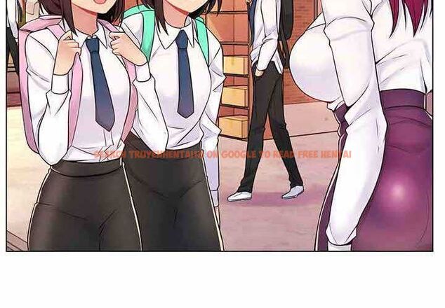 查看漫画脫序教師 - 第9話 - tymanga.com中的4517997图片