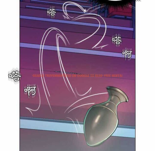 查看漫画脫序教師 - 第9話 - tymanga.com中的4518047图片