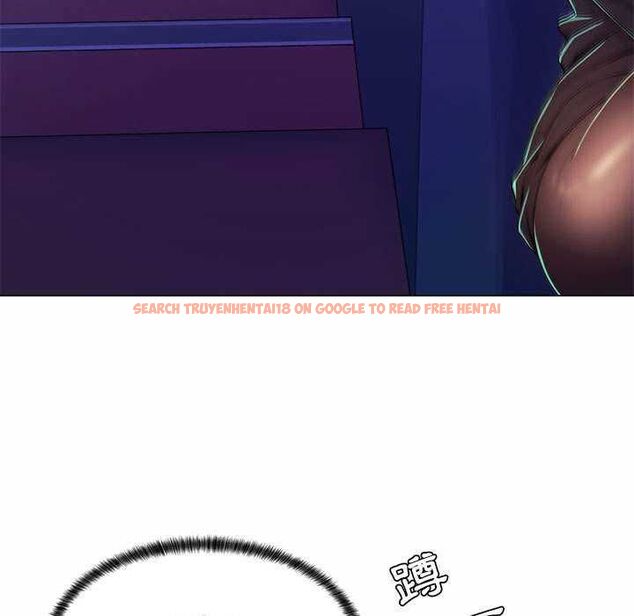 查看漫画脫序教師 - 第9話 - tymanga.com中的4518059图片