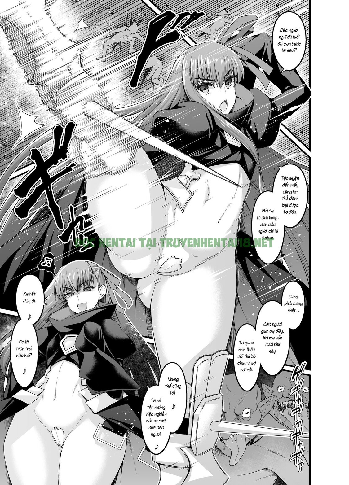 Xem ảnh 0 trong truyện hentai Tuyển Tập Fate Ankoman - Meltryllis - truyenhentai18.pro