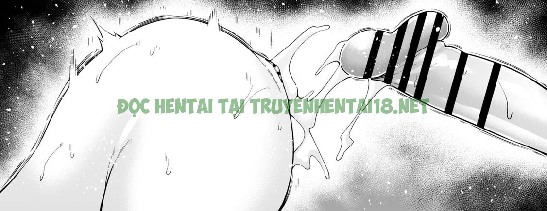 Xem ảnh Tuyển Tập Fate Ankoman - Meryu-ko asutorufo - 5 - Hentai24h.Tv