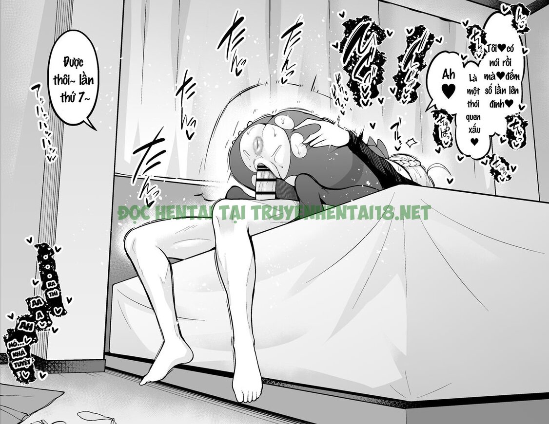 Xem ảnh Tuyển Tập Fate Ankoman - Shinji Matou 4 - 10 - Hentai24h.Tv