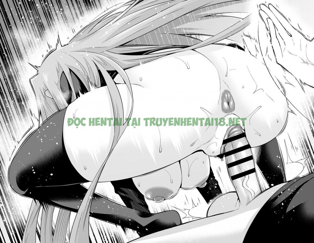 Xem ảnh Tuyển Tập Fate Ankoman - Shinji Matou 8 - 11 - Hentai24h.Tv