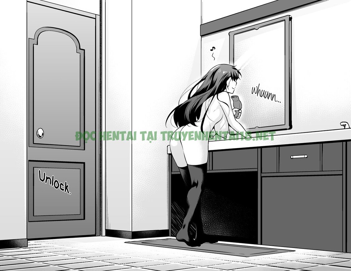 Hình ảnh 3 trong Tuyển Tập Fate Ankoman - Shinji Matou - Hentaimanhwa.net