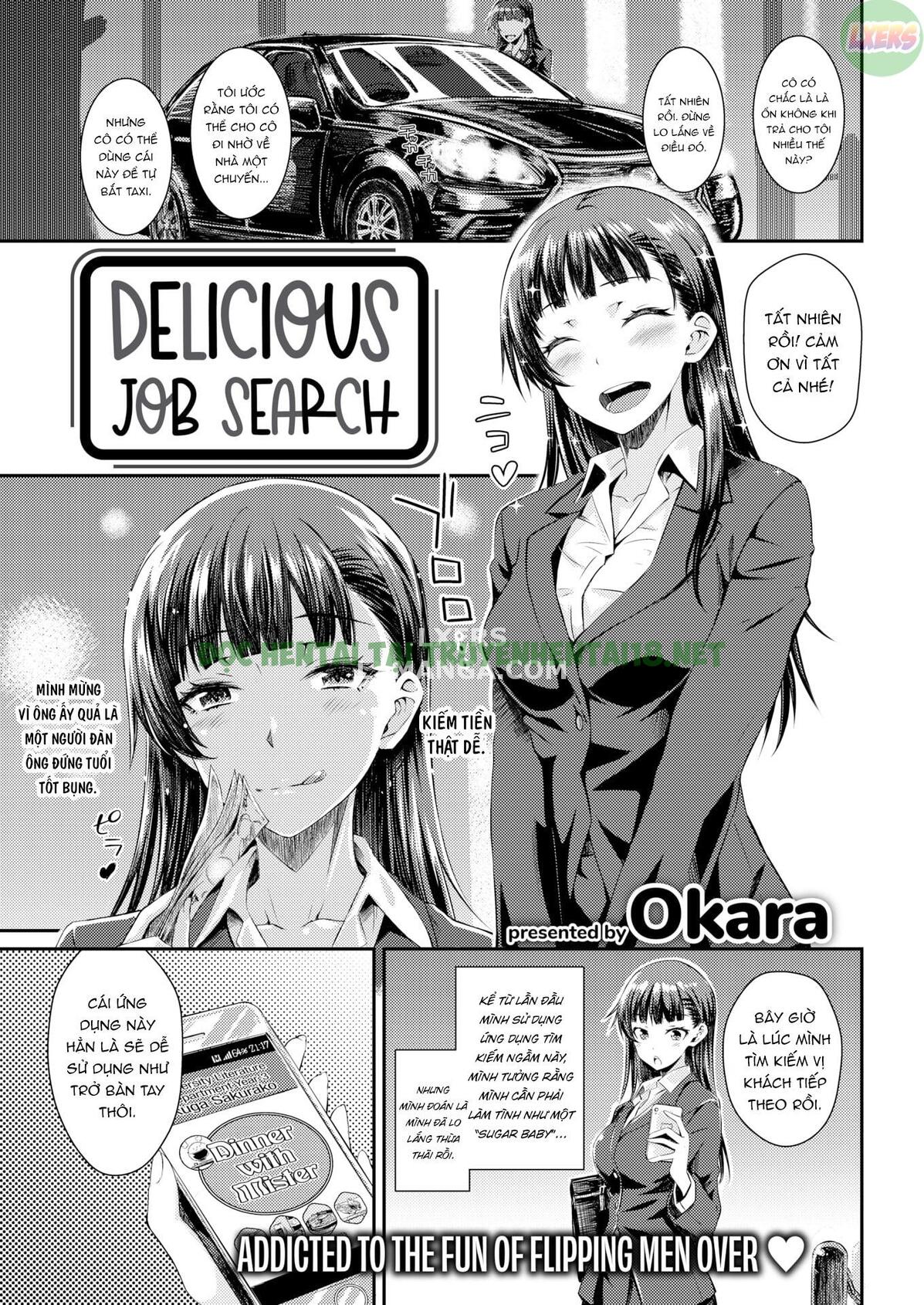 Xem ảnh 3 trong truyện hentai Ubukakushi - Chapter 4 - truyenhentai18.pro