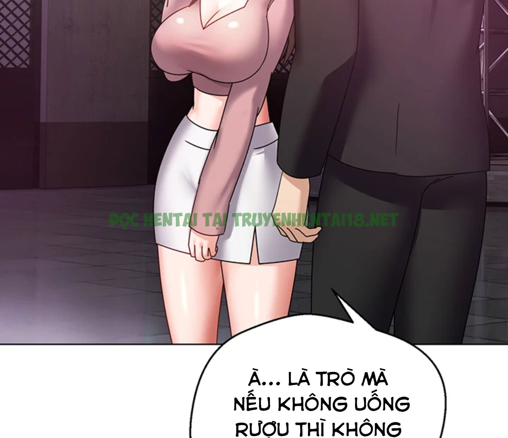 Xem ảnh truyen ung dung ham muon chuong 10 105 trong truyện hentai Ứng Dụng Ham Muốn - Chap 10 - truyenhentai18.pro