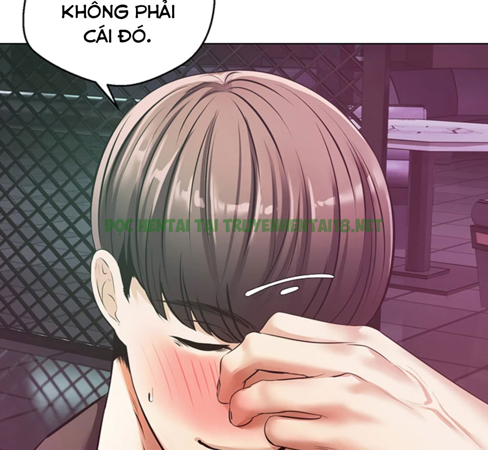 Xem ảnh truyen ung dung ham muon chuong 10 107 trong truyện hentai Ứng Dụng Ham Muốn - Chap 10 - truyenhentai18.pro