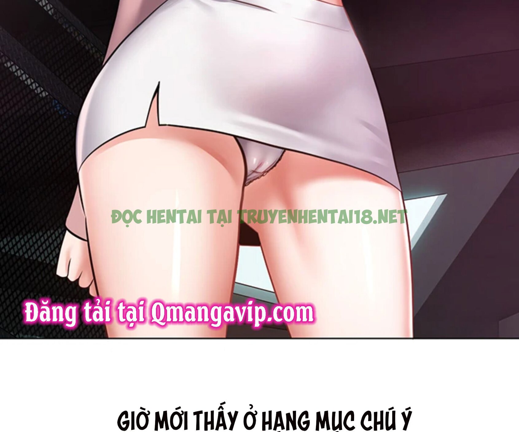 Xem ảnh truyen ung dung ham muon chuong 10 118 trong truyện hentai Ứng Dụng Ham Muốn - Chap 10 - truyenhentai18.pro
