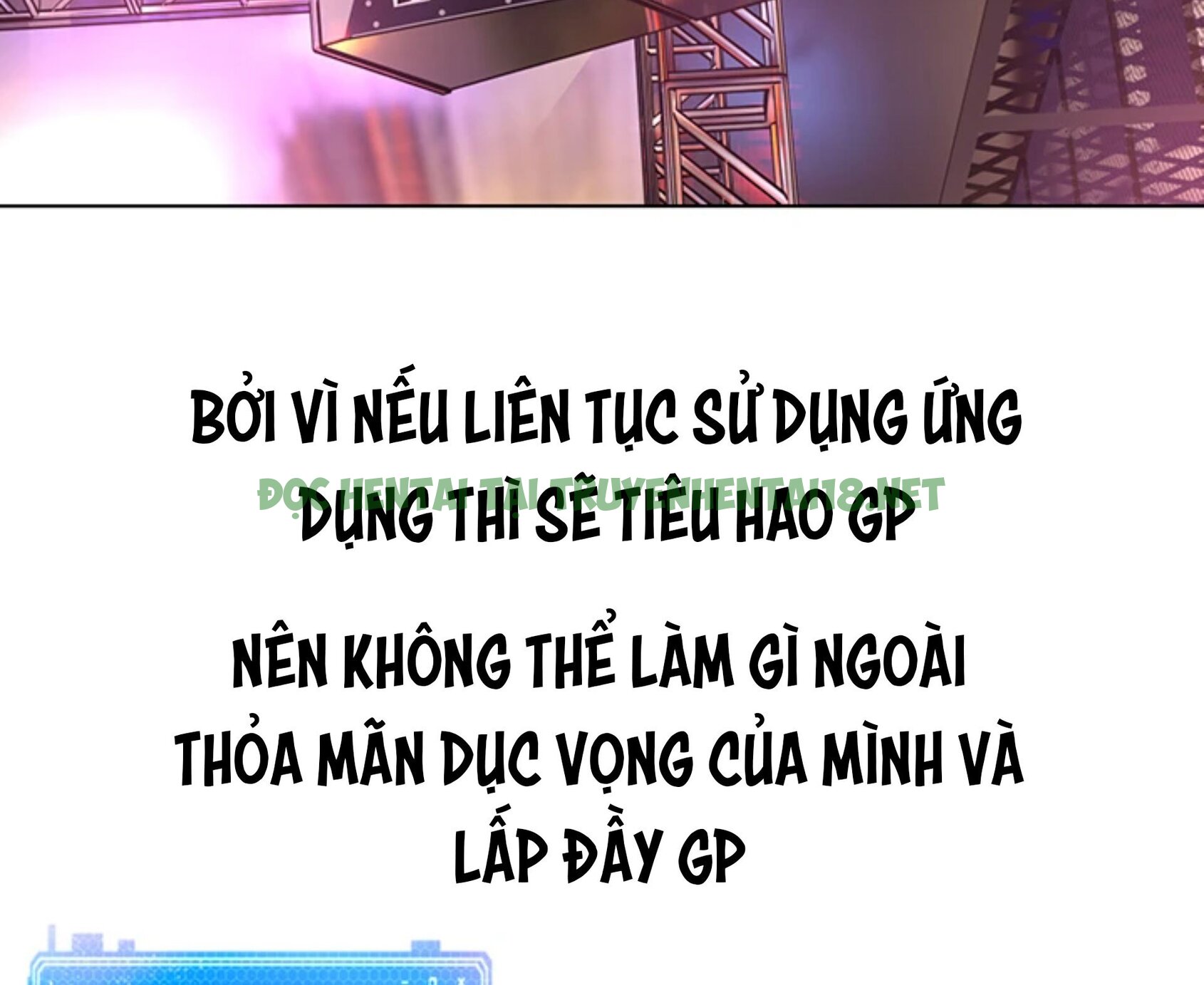 Xem ảnh Ứng Dụng Ham Muốn - Chap 10 - truyen ung dung ham muon chuong 10 20 - Hentai24h.Tv
