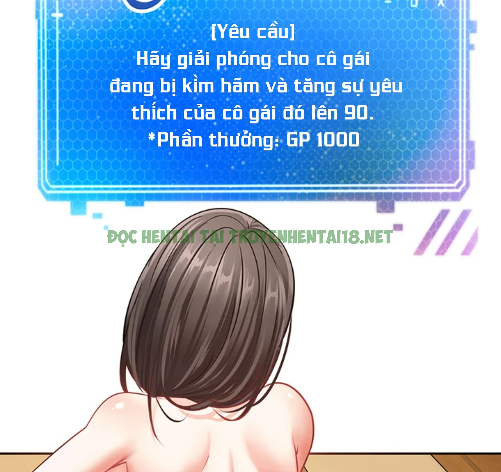 Xem ảnh truyen ung dung ham muon chuong 11 113 trong truyện hentai Ứng Dụng Ham Muốn - Chap 11 - truyenhentai18.pro