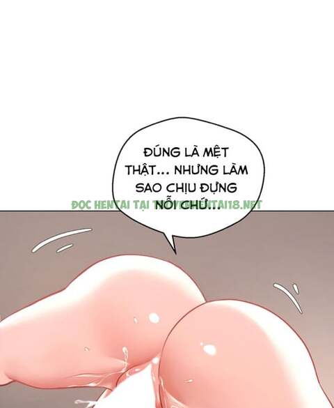 Xem ảnh truyen ung dung ham muon chuong 11 22 trong truyện hentai Ứng Dụng Ham Muốn - Chap 11 - truyenhentai18.pro