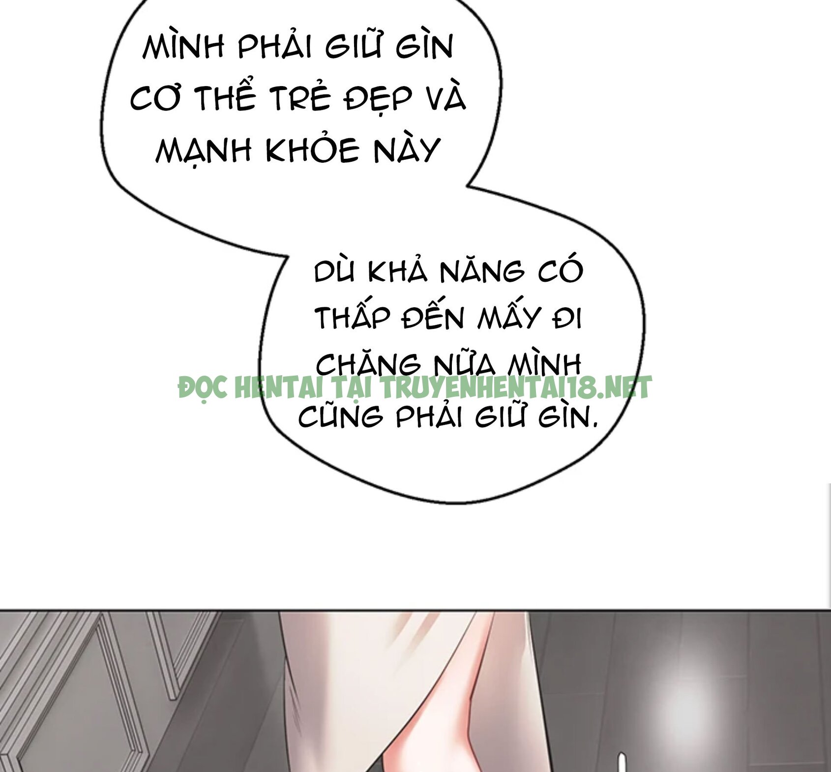Xem ảnh truyen ung dung ham muon chuong 12 114 trong truyện hentai Ứng Dụng Ham Muốn - Chap 12 - truyenhentai18.pro